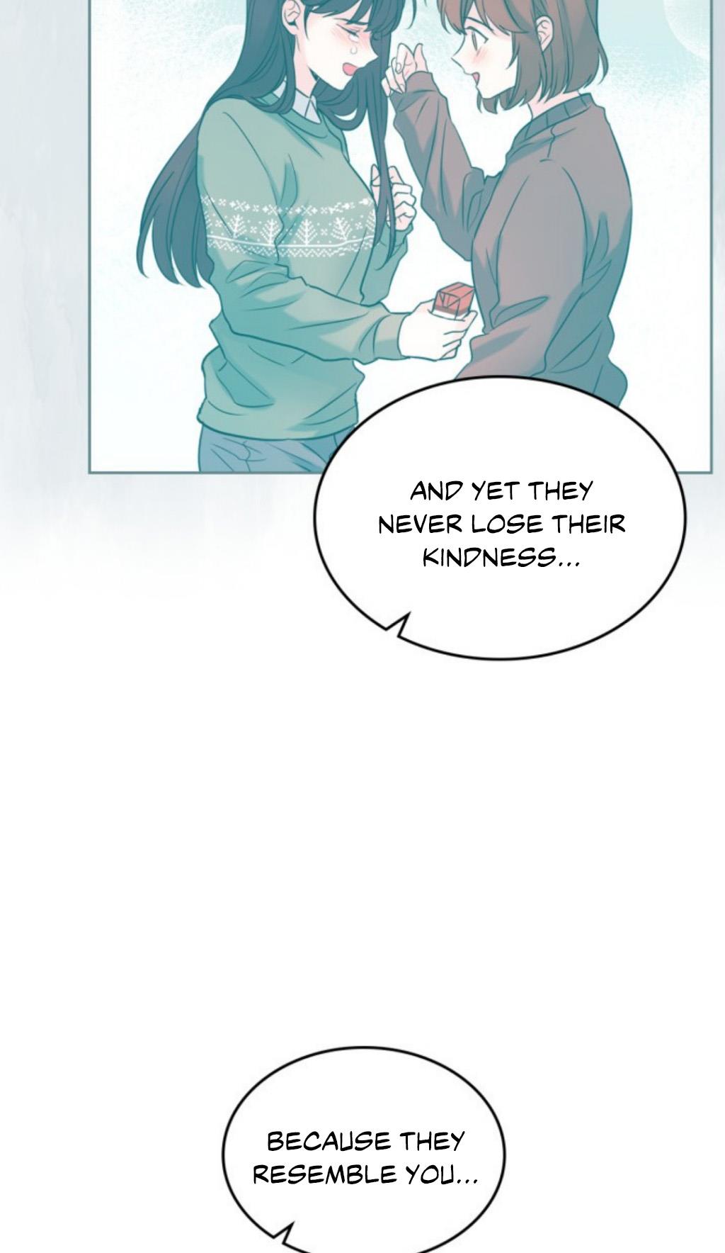 Page 41 of Chapter 200