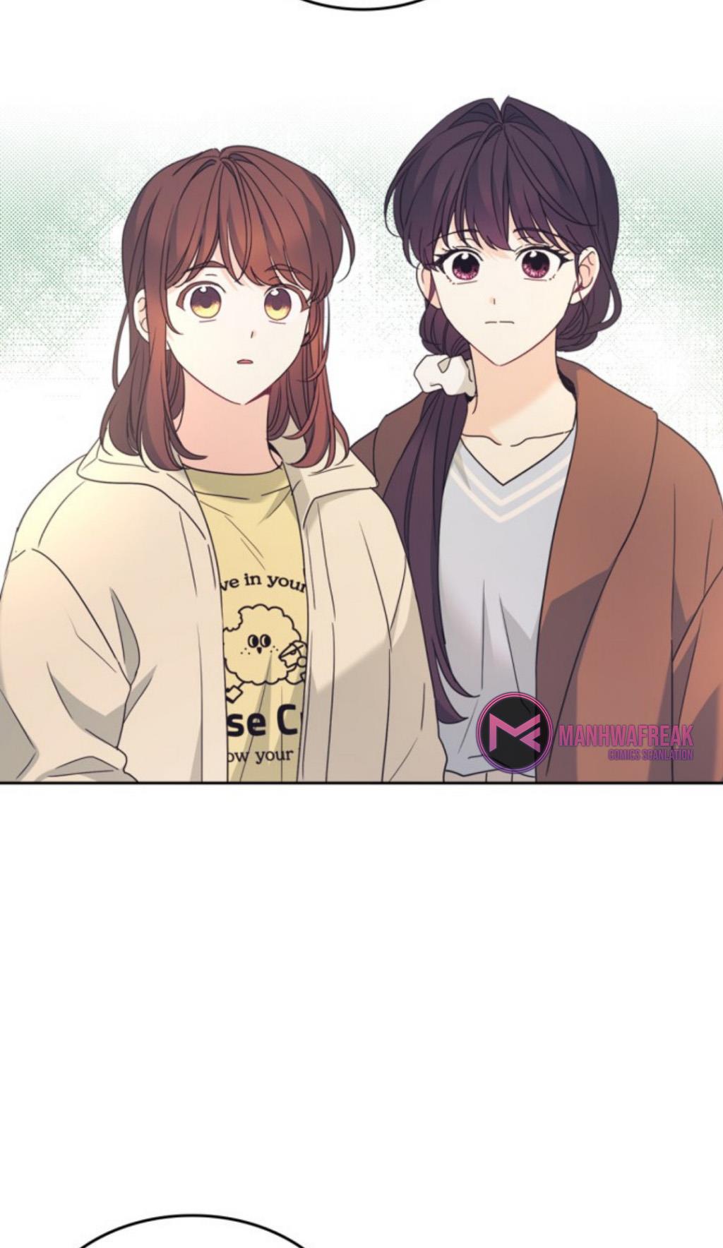 Page 42 of Chapter 200
