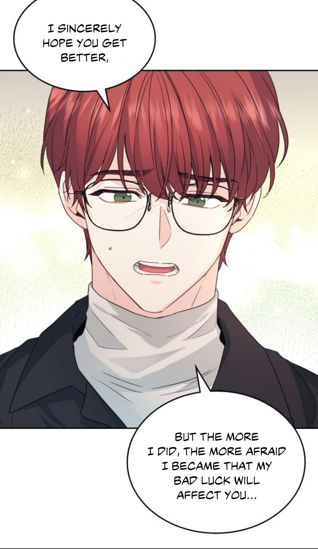 Page 43 of Chapter 200