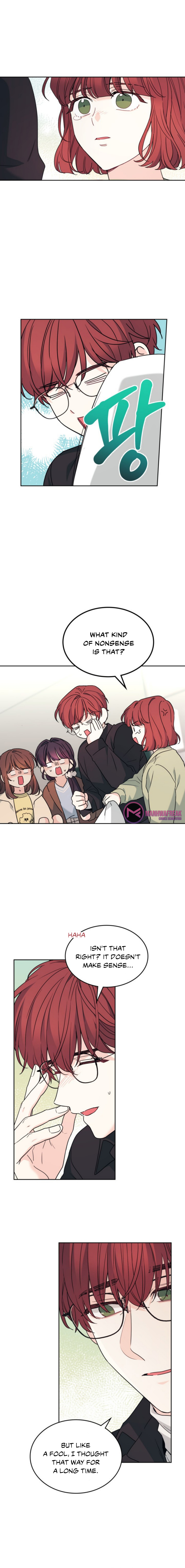 Page 44 of Chapter 200