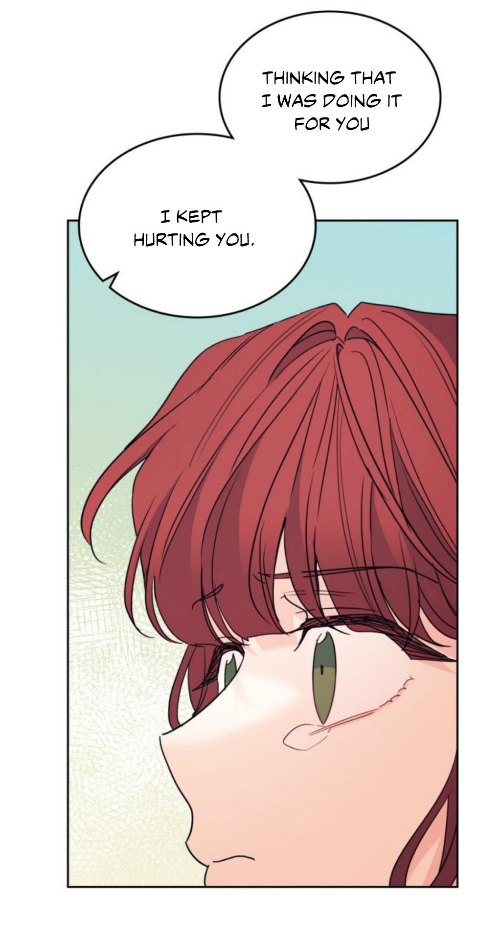 Page 45 of Chapter 200