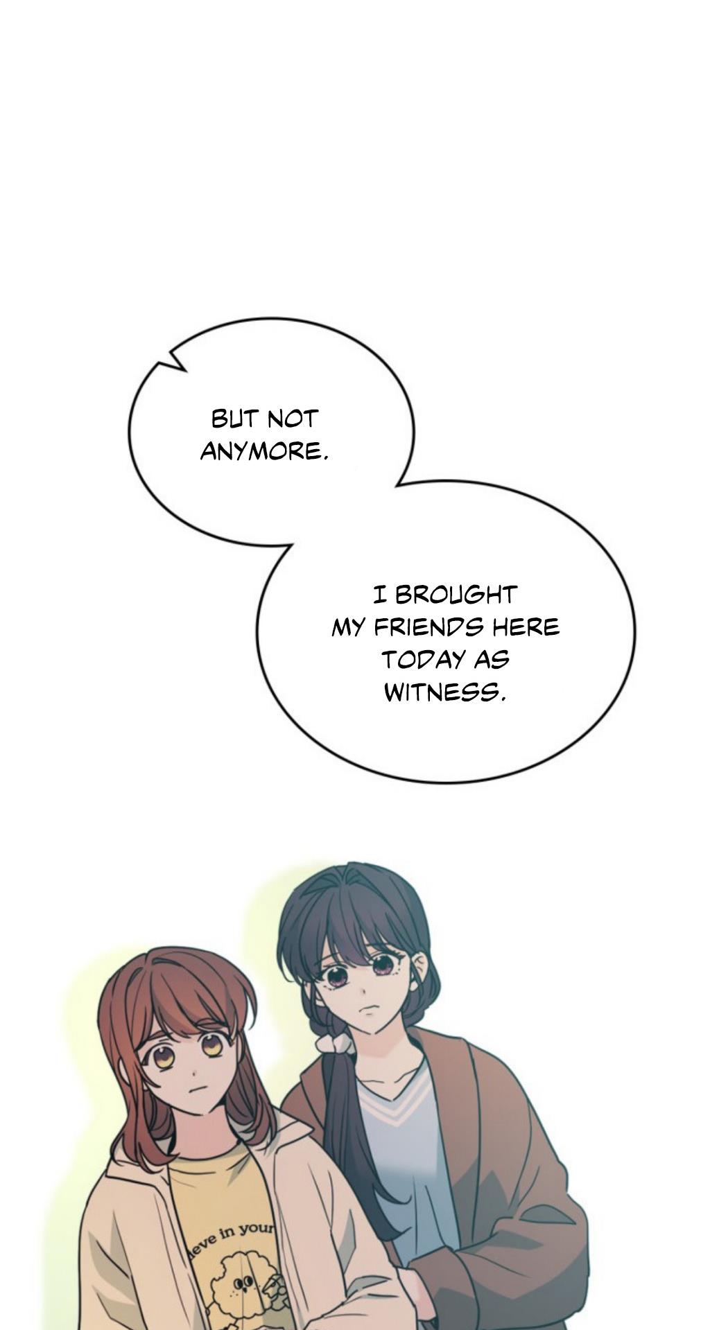 Page 46 of Chapter 200