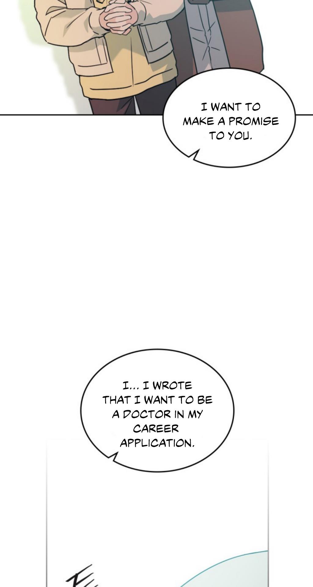 Page 47 of Chapter 200