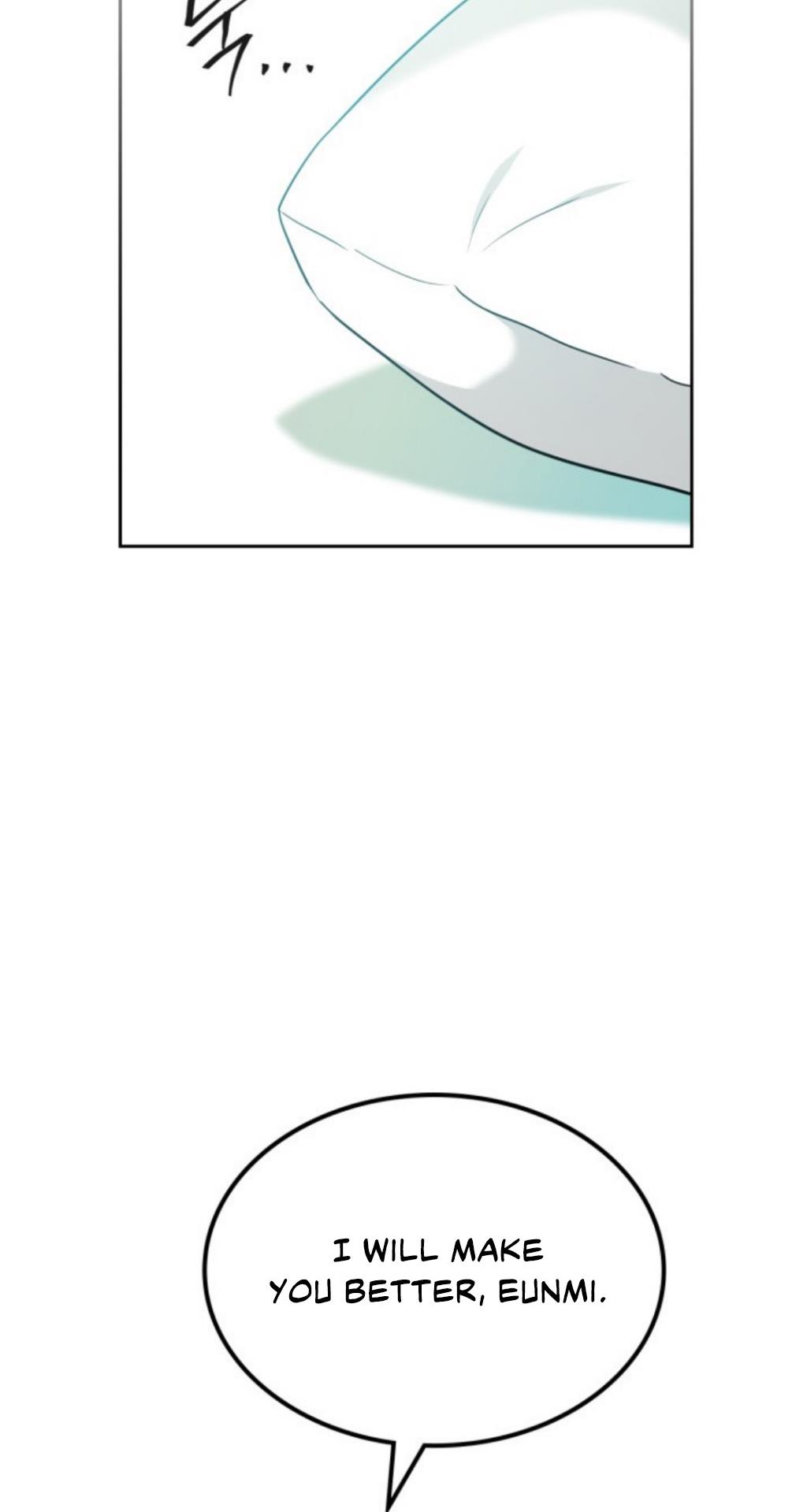 Page 48 of Chapter 200