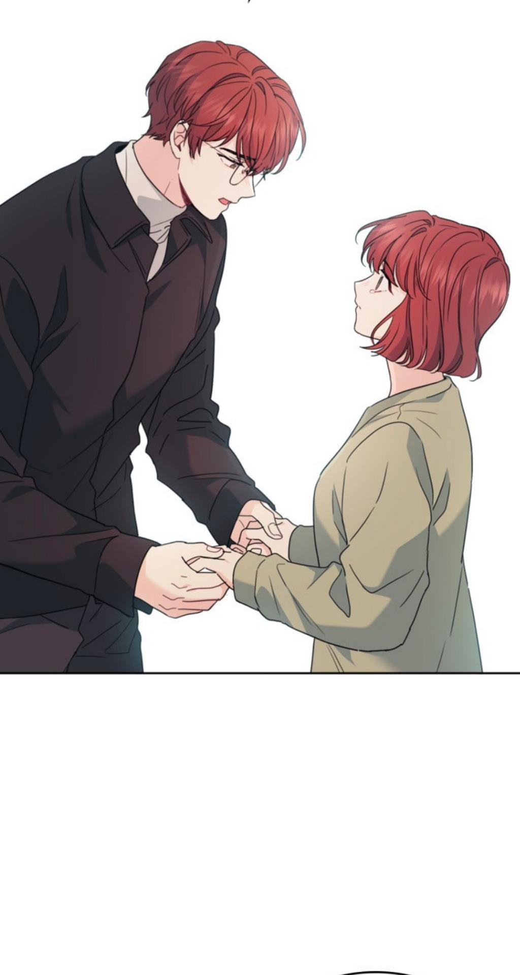 Page 49 of Chapter 200