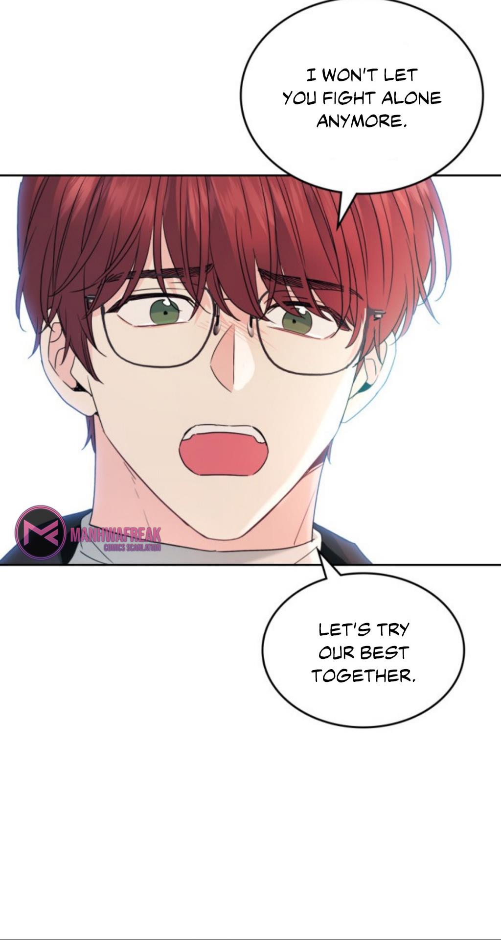 Page 50 of Chapter 200
