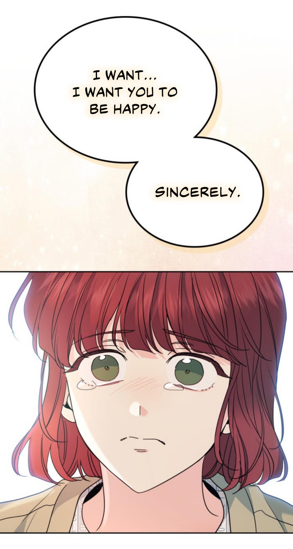 Page 51 of Chapter 200