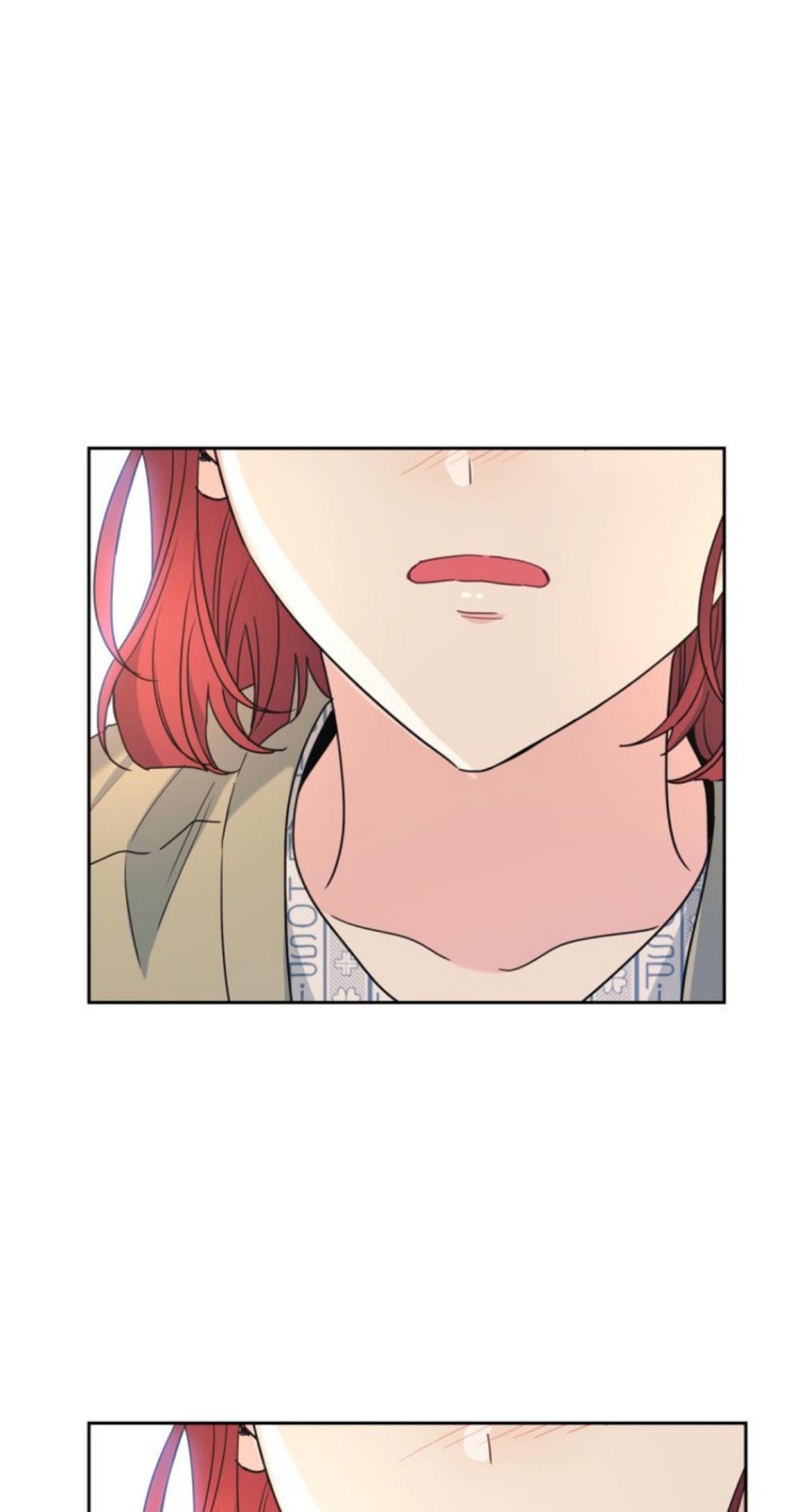 Page 52 of Chapter 200