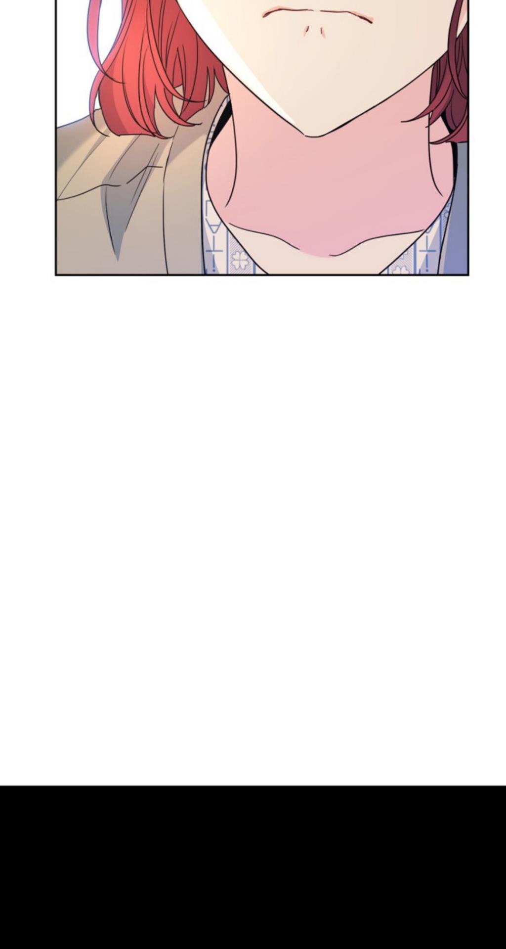 Page 53 of Chapter 200