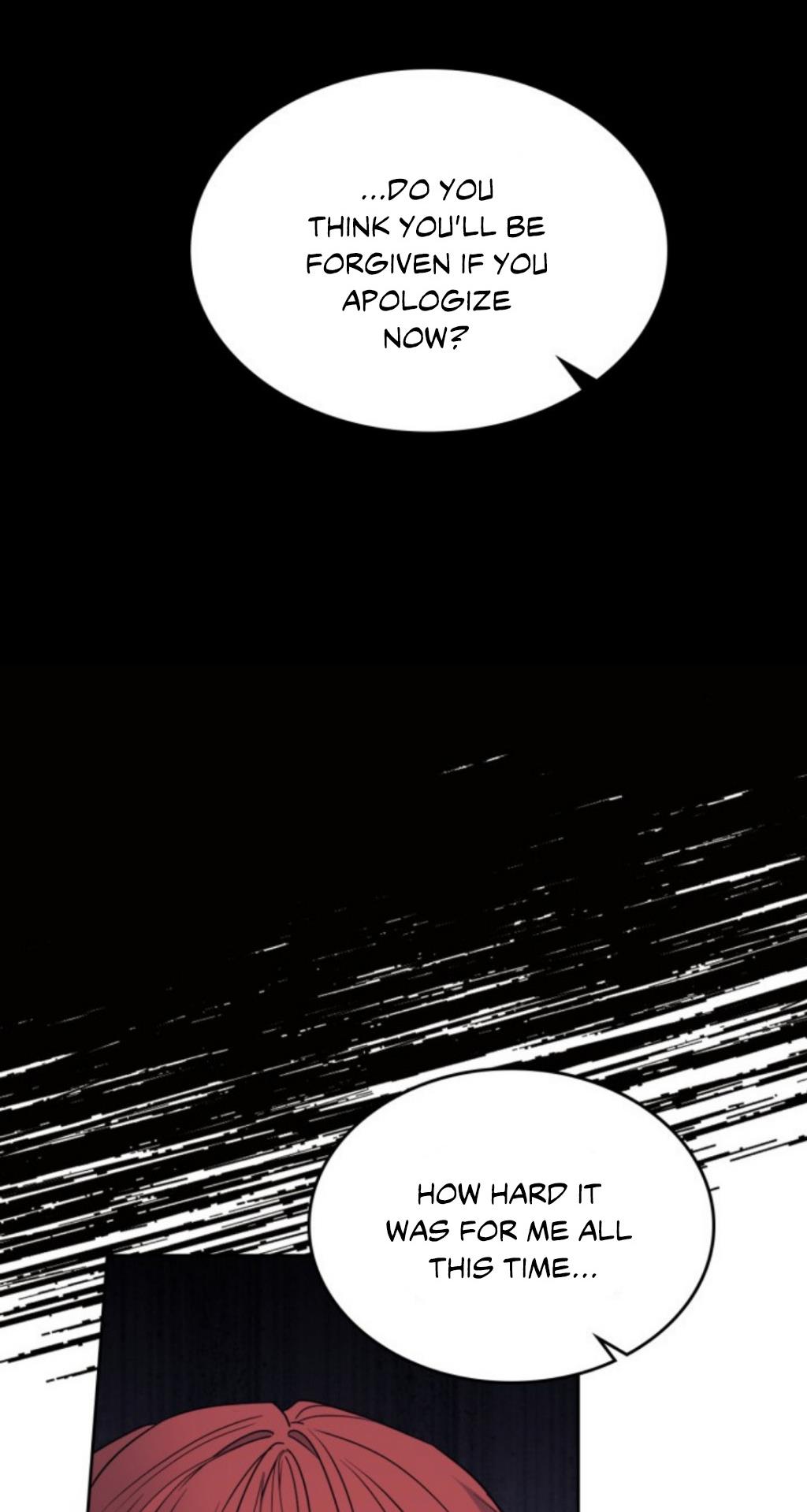 Page 54 of Chapter 200