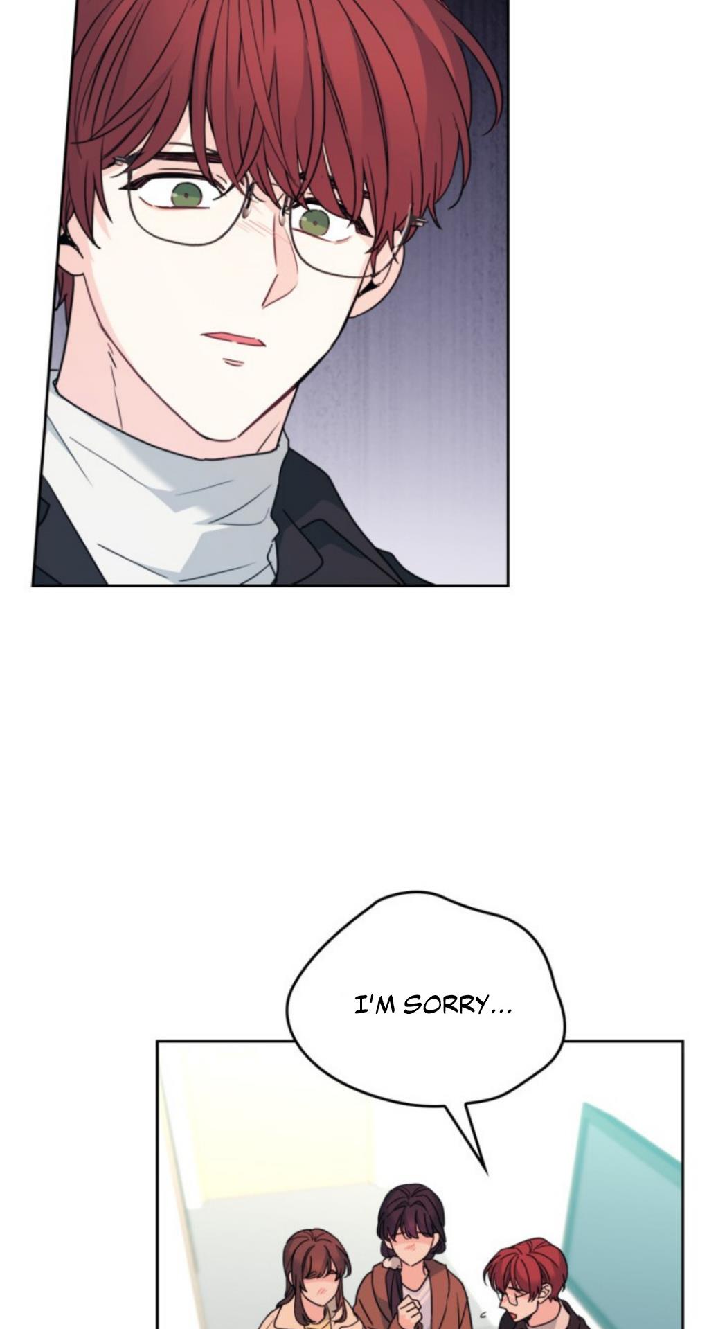 Page 55 of Chapter 200