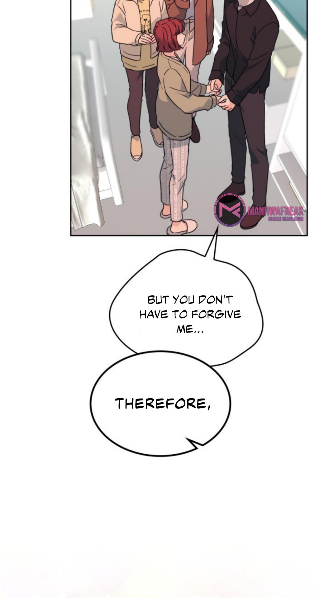 Page 56 of Chapter 200