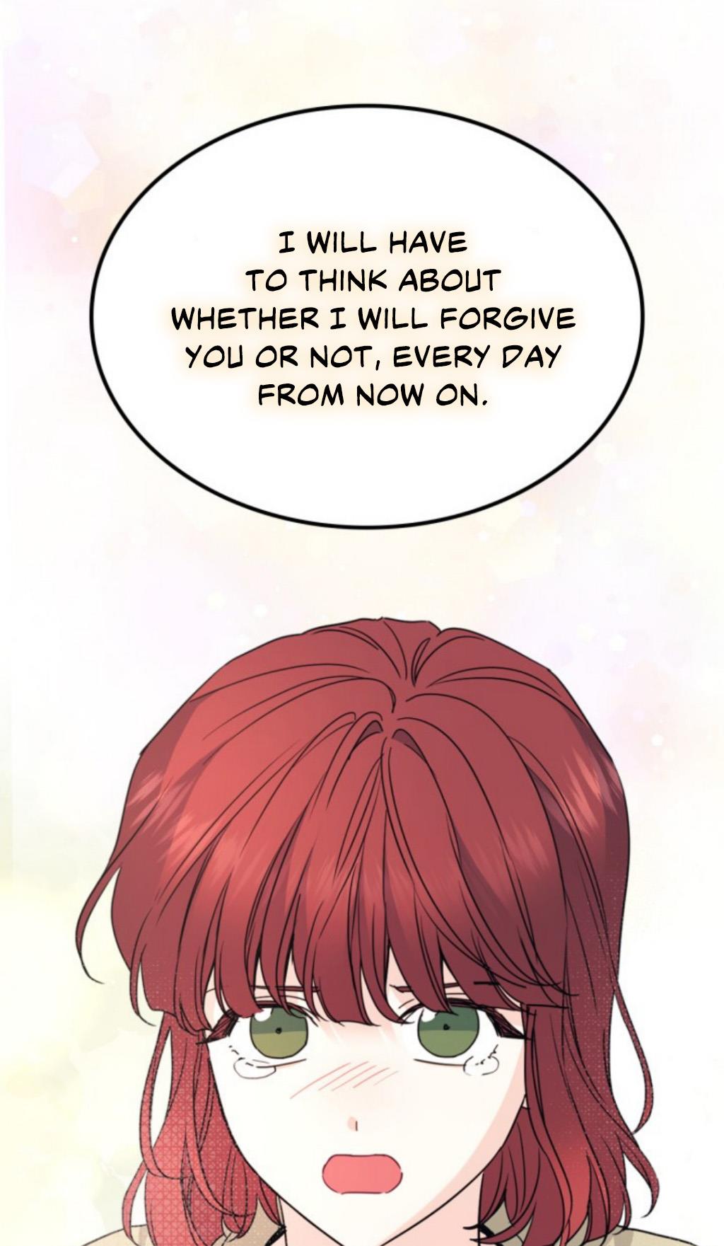 Page 57 of Chapter 200