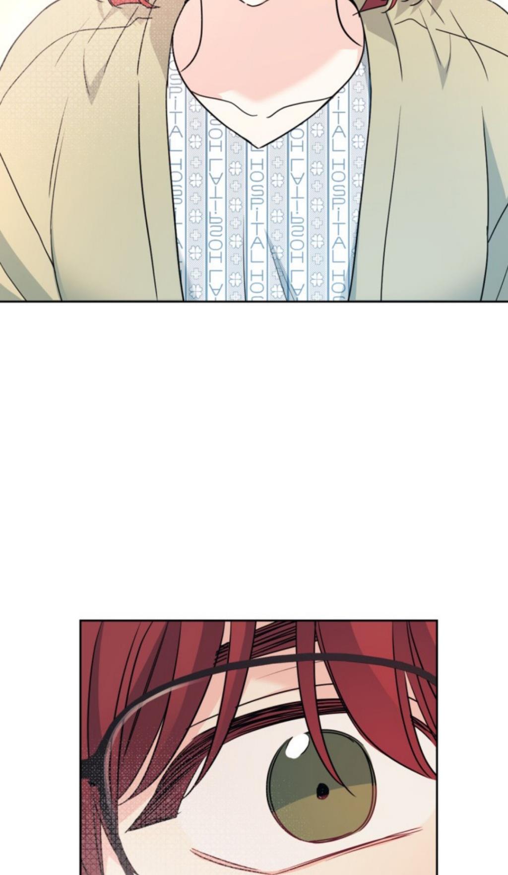 Page 58 of Chapter 200