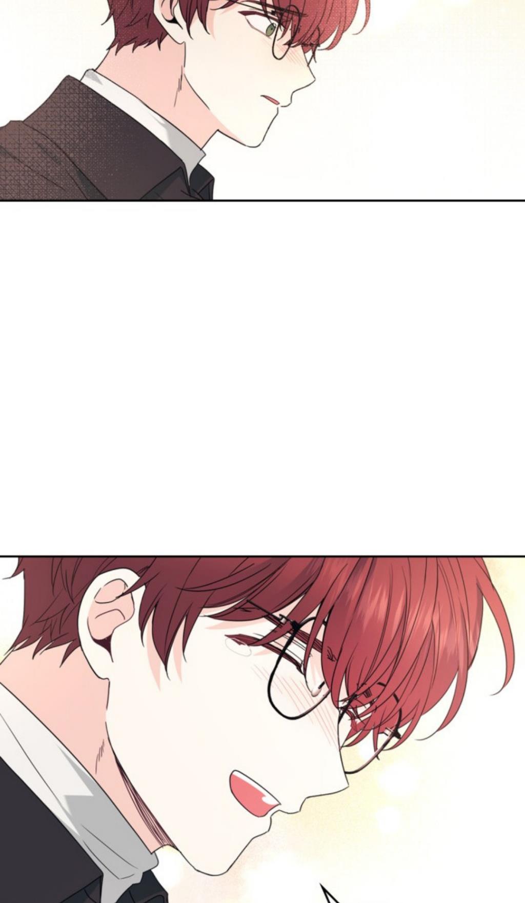 Page 60 of Chapter 200