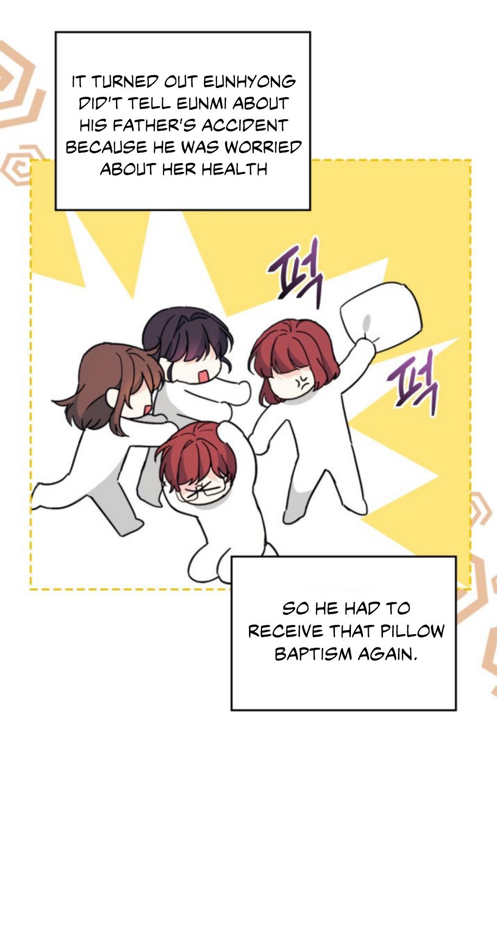 Page 64 of Chapter 200
