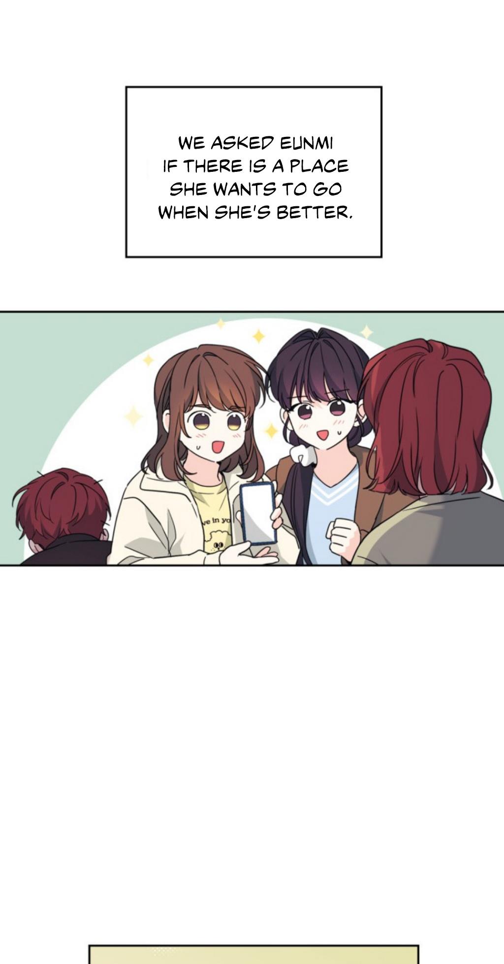 Page 65 of Chapter 200