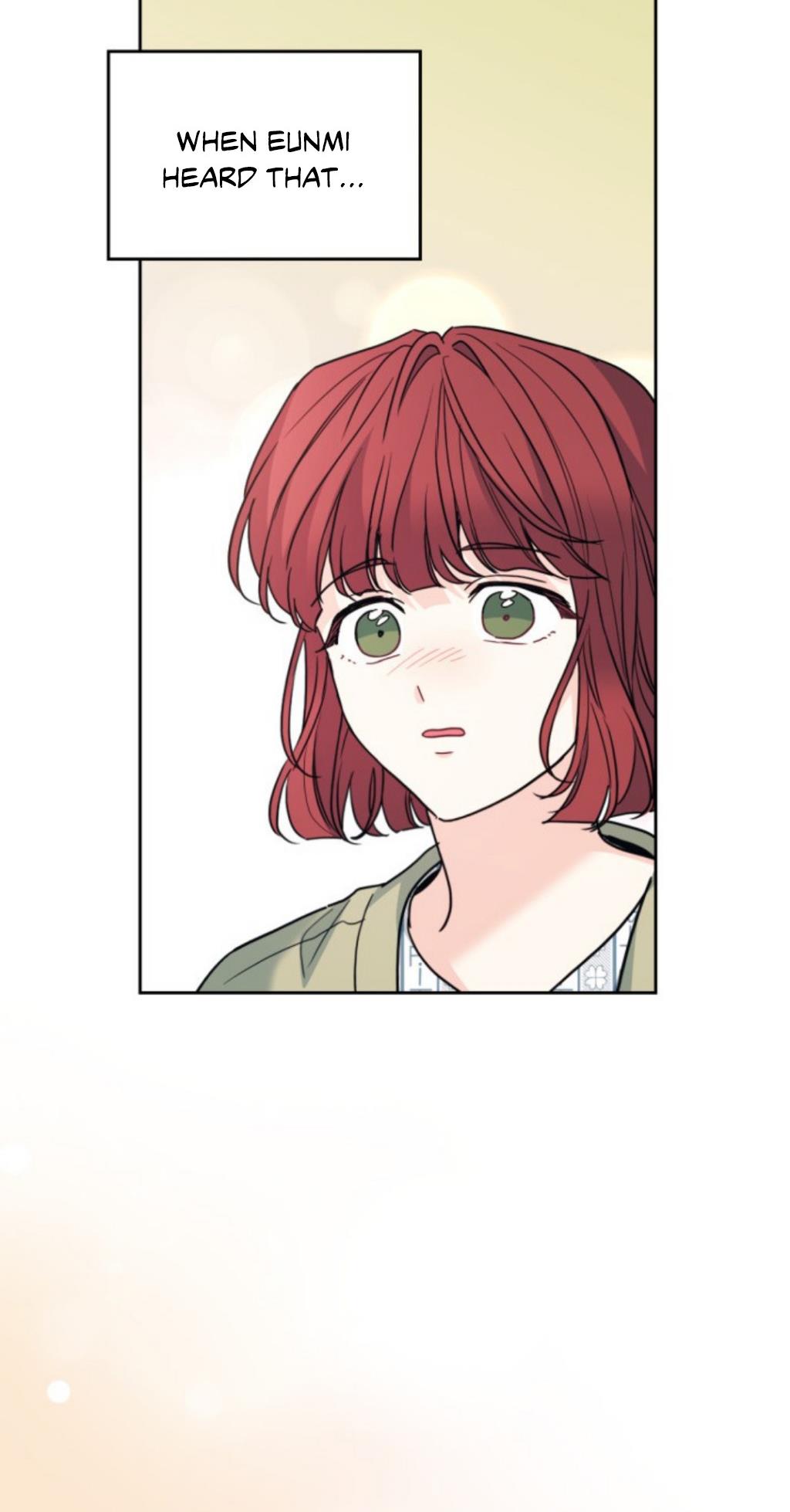 Page 66 of Chapter 200