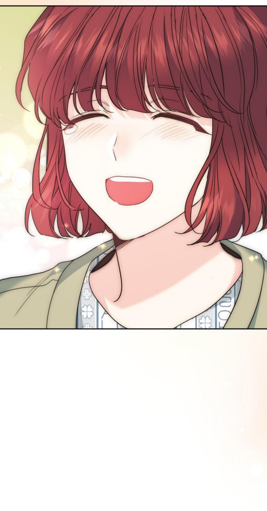 Page 67 of Chapter 200