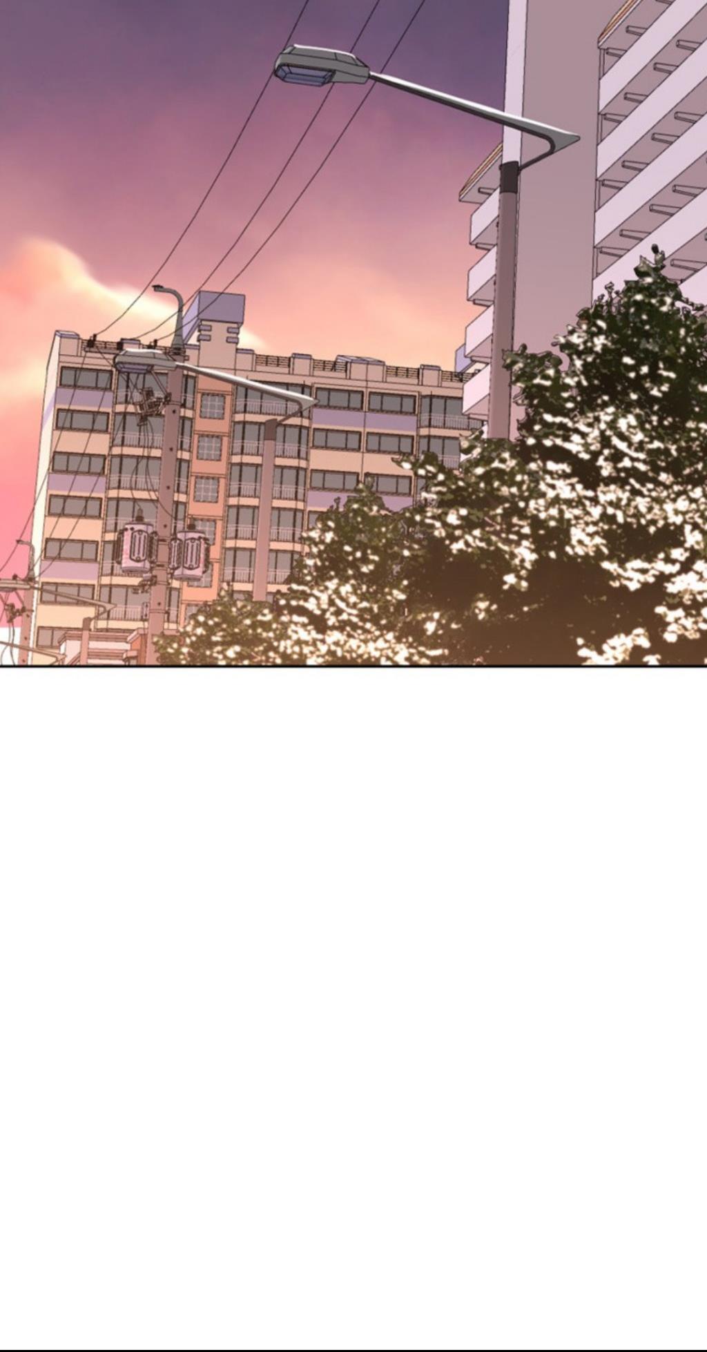 Page 69 of Chapter 200
