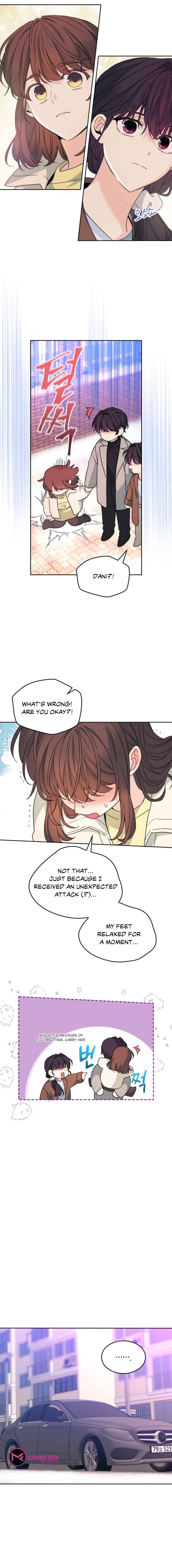 Page 6 of Chapter 201