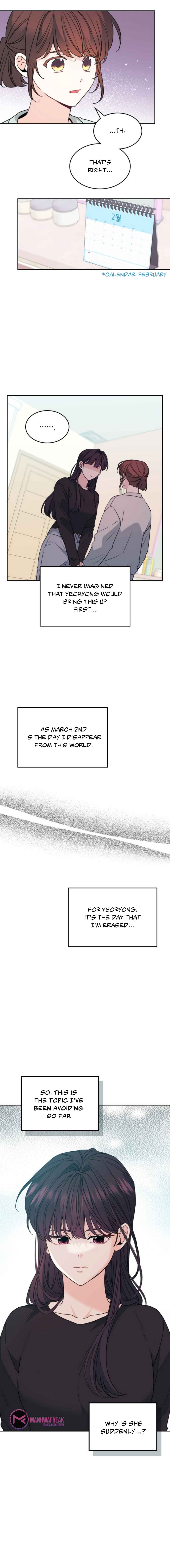 Page 9 of Chapter 201