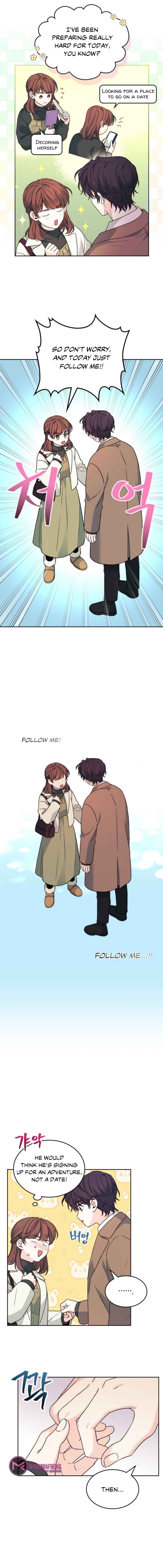 Page 3 of Chapter 202