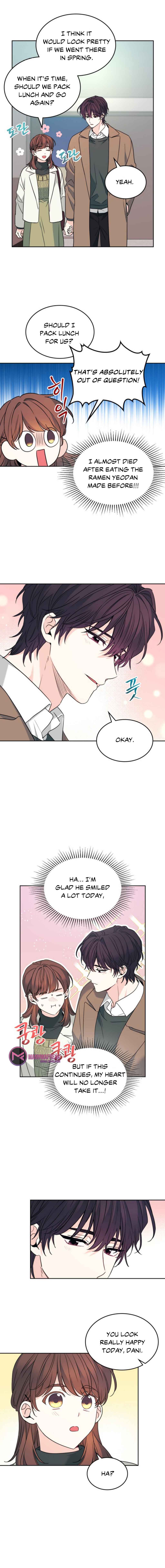Page 8 of Chapter 202