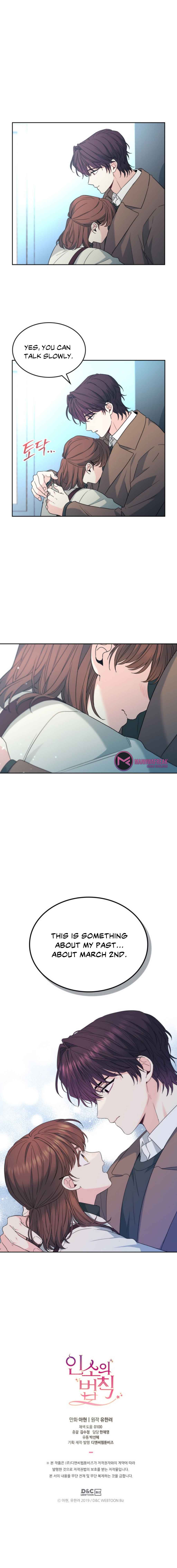 Page 12 of Chapter 202