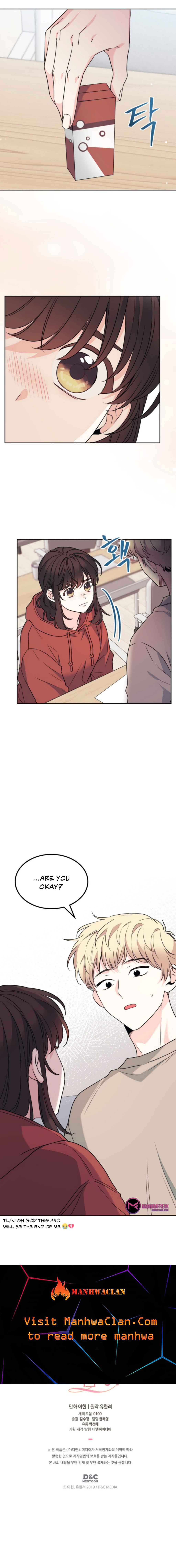 Page 13 of Chapter 204