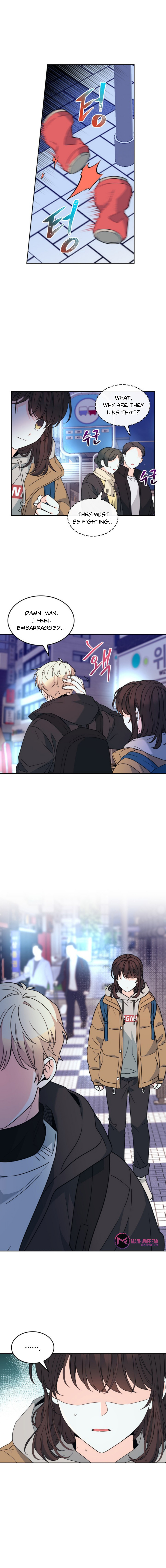 Page 8 of Chapter 205