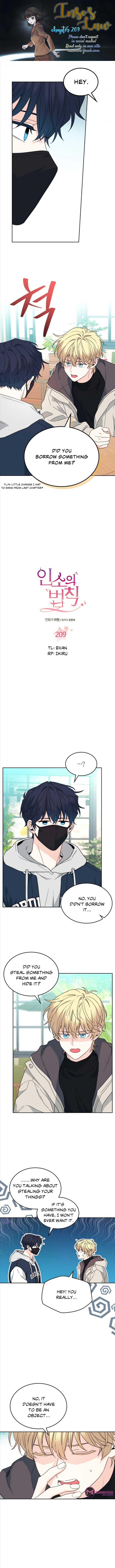 Page 1 of Chapter 209