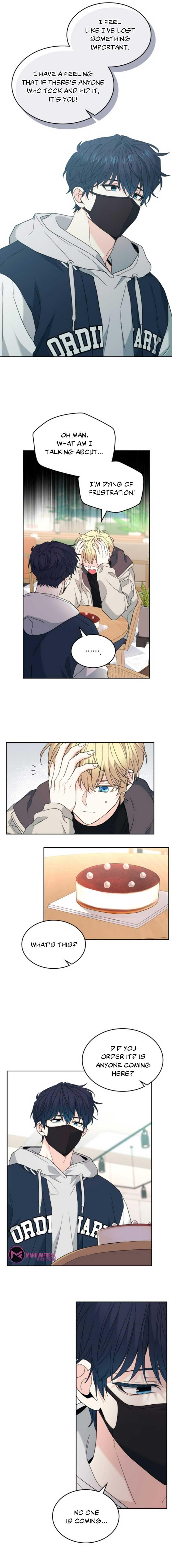 Page 2 of Chapter 209