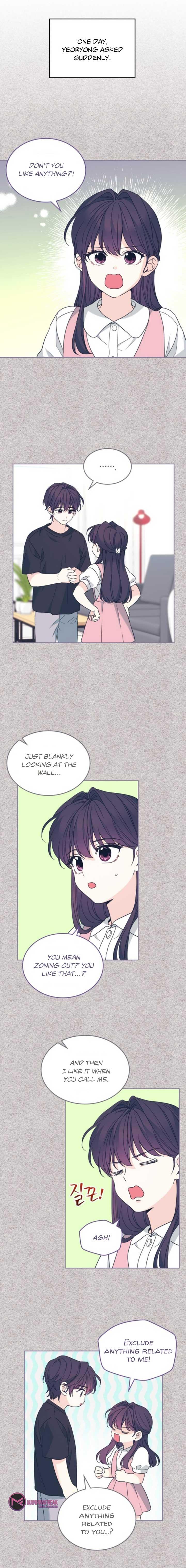 Page 6 of Chapter 209