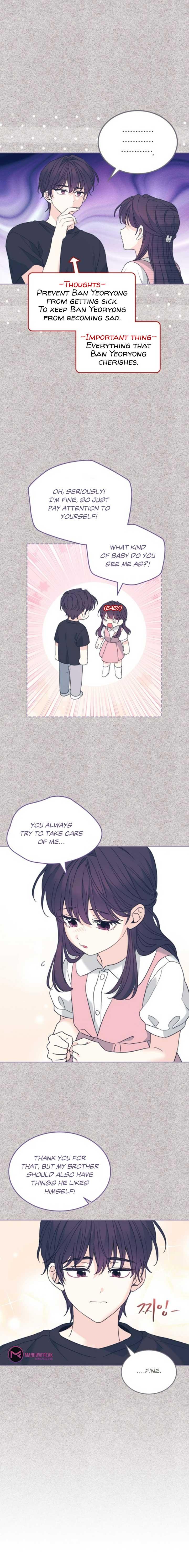 Page 7 of Chapter 209