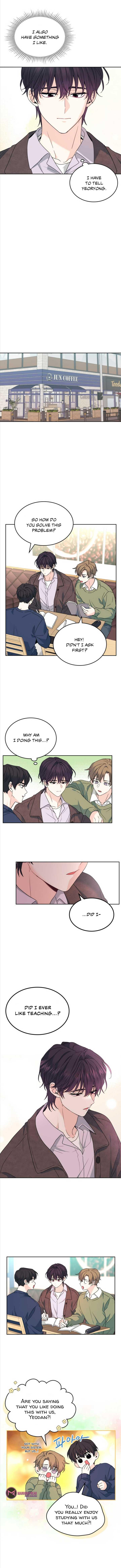 Page 8 of Chapter 209