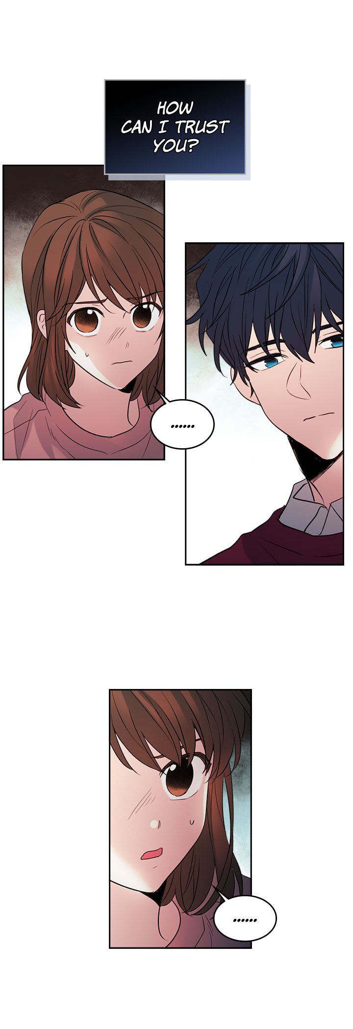 Page 1 of Chapter 21