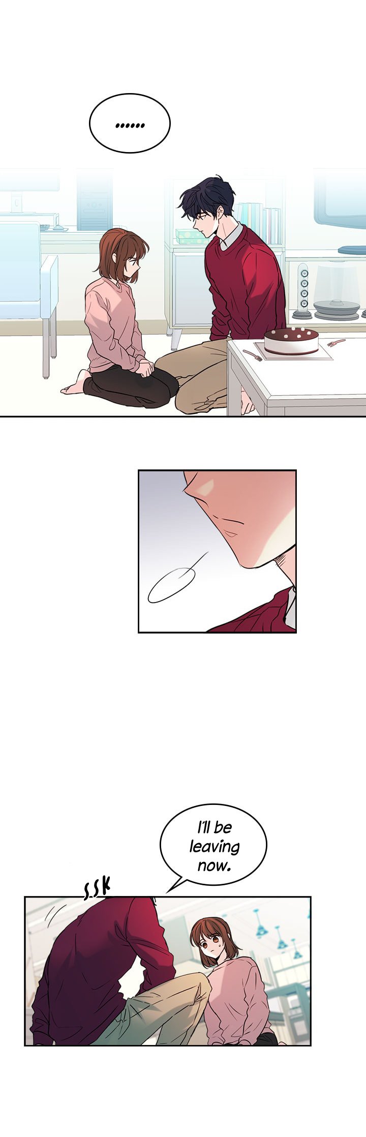 Page 3 of Chapter 21
