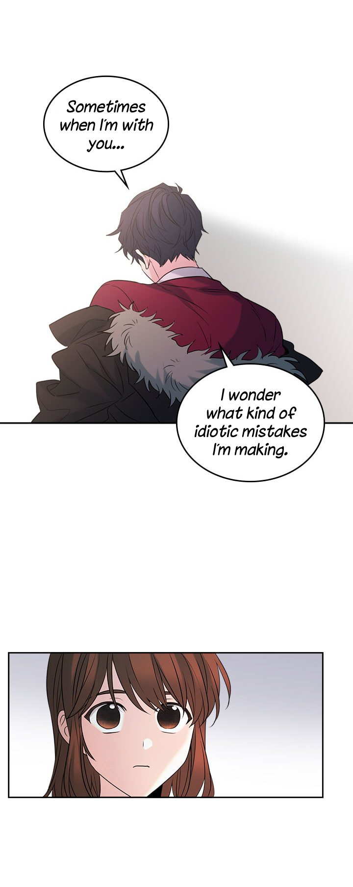 Page 4 of Chapter 21
