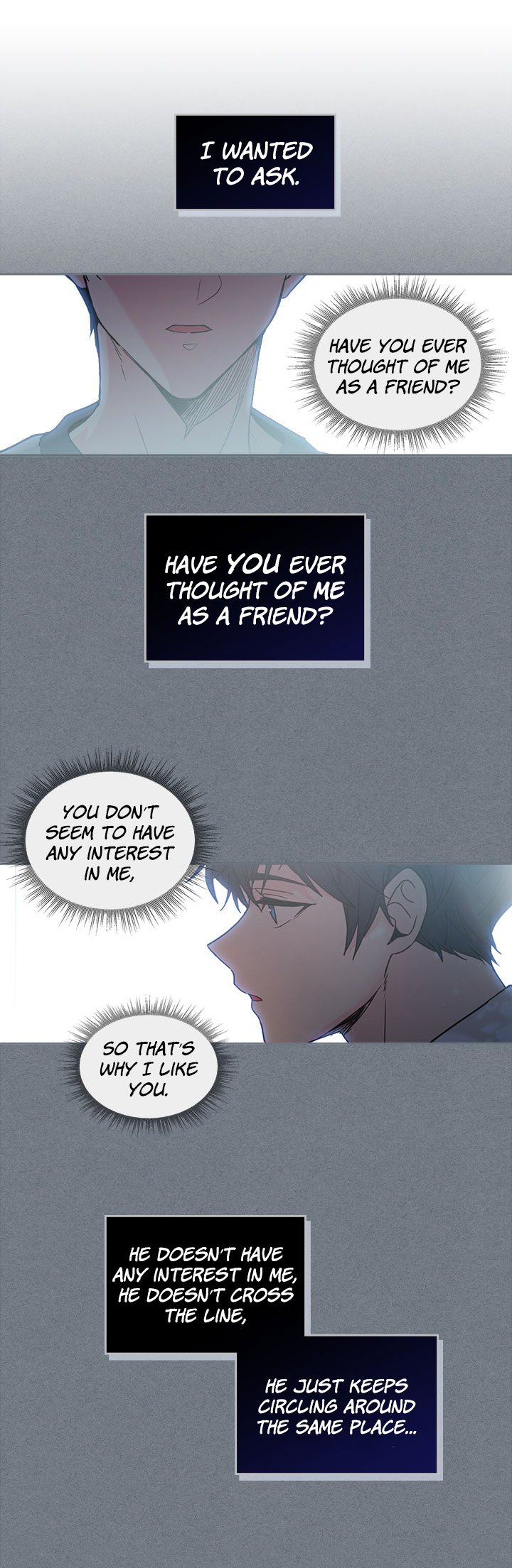 Page 6 of Chapter 21