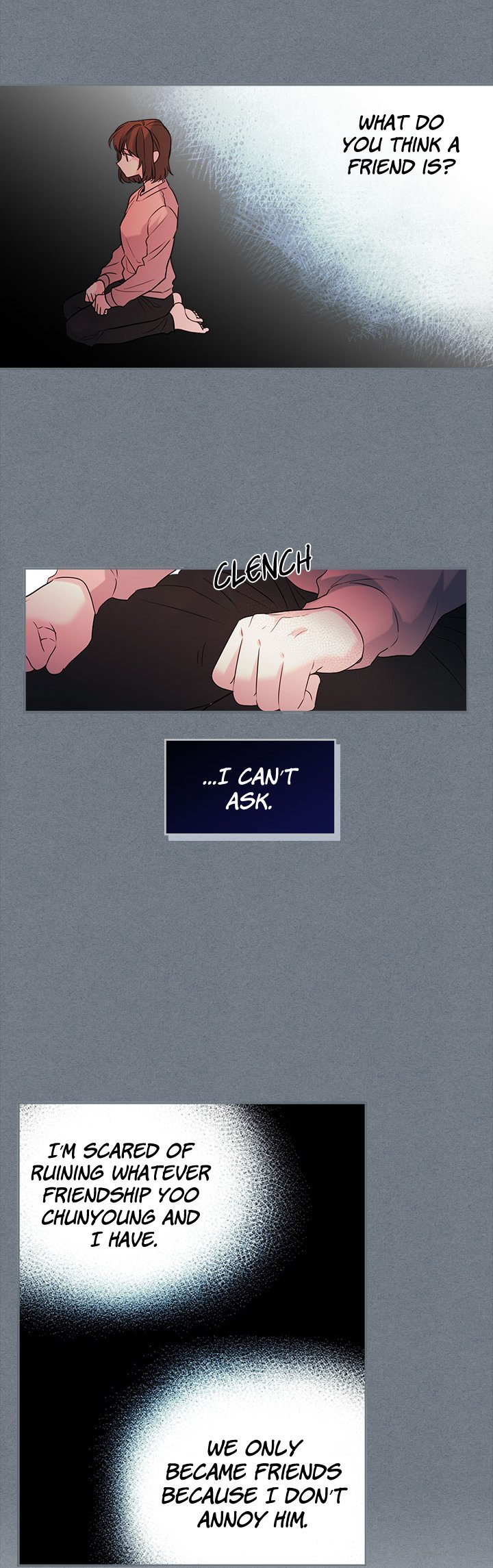 Page 7 of Chapter 21