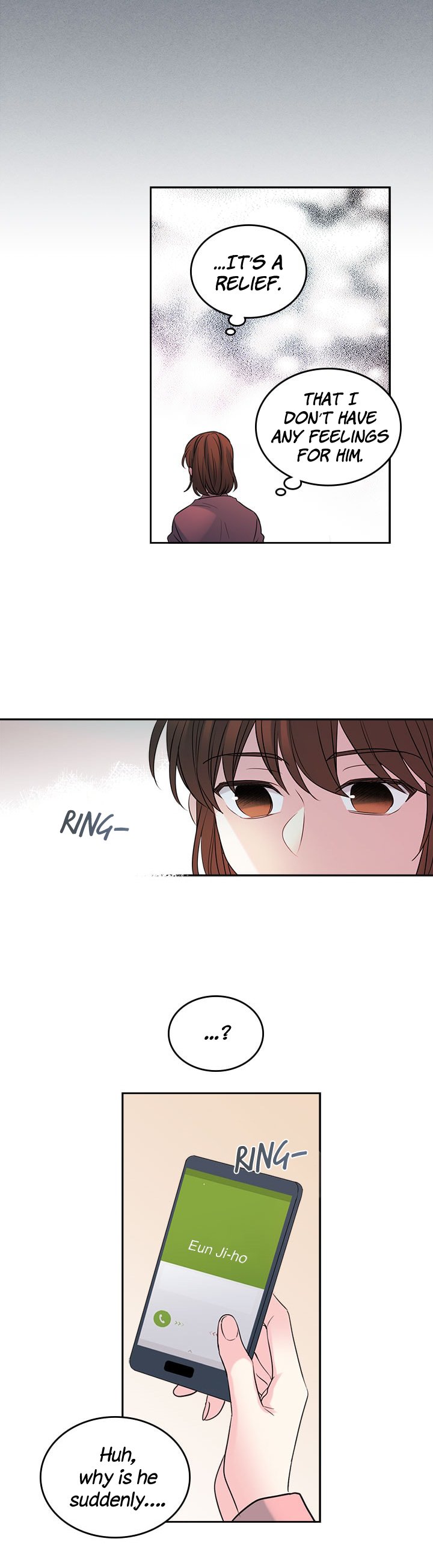 Page 8 of Chapter 21