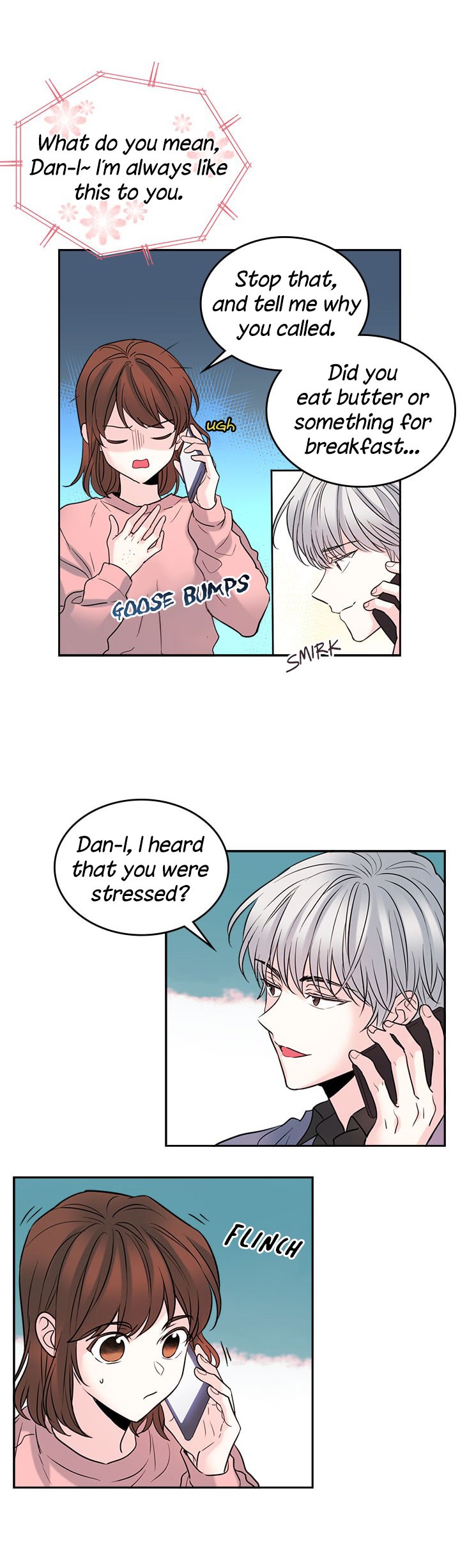 Page 10 of Chapter 21