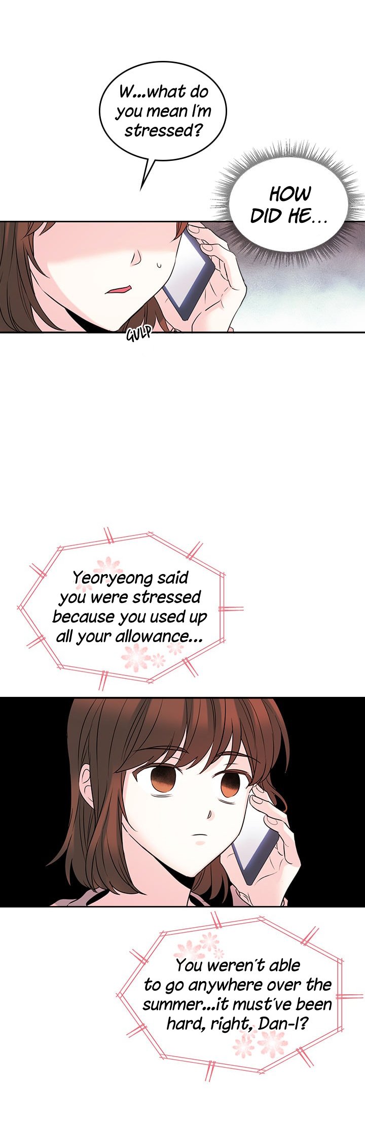 Page 11 of Chapter 21
