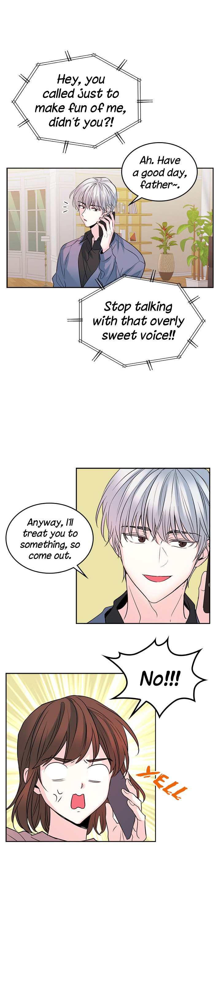 Page 12 of Chapter 21