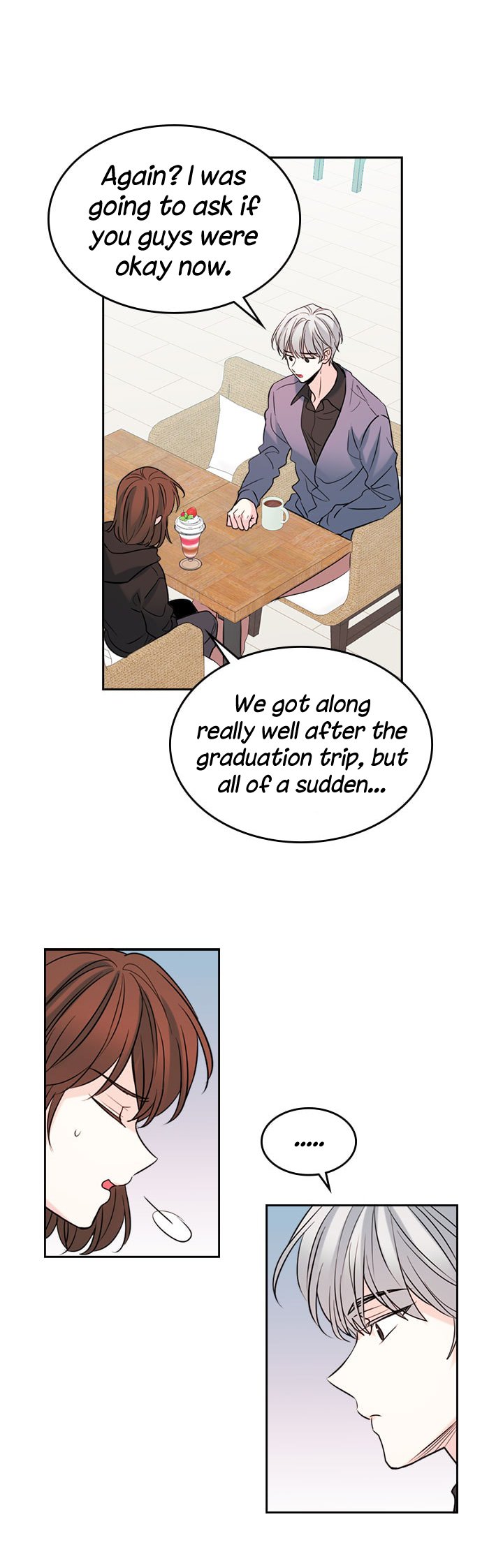 Page 15 of Chapter 21