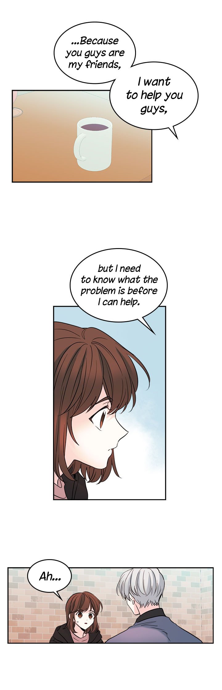 Page 16 of Chapter 21