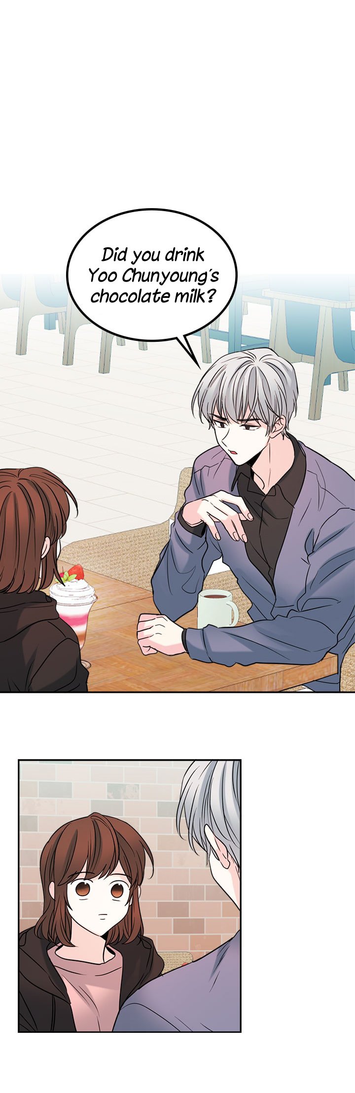 Page 18 of Chapter 21