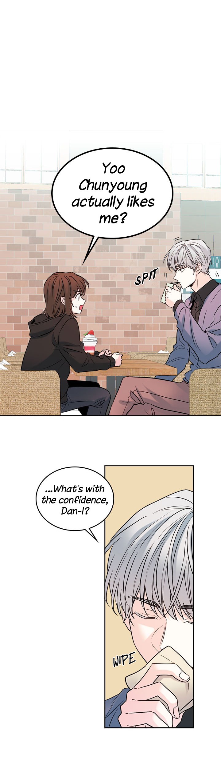 Page 21 of Chapter 21