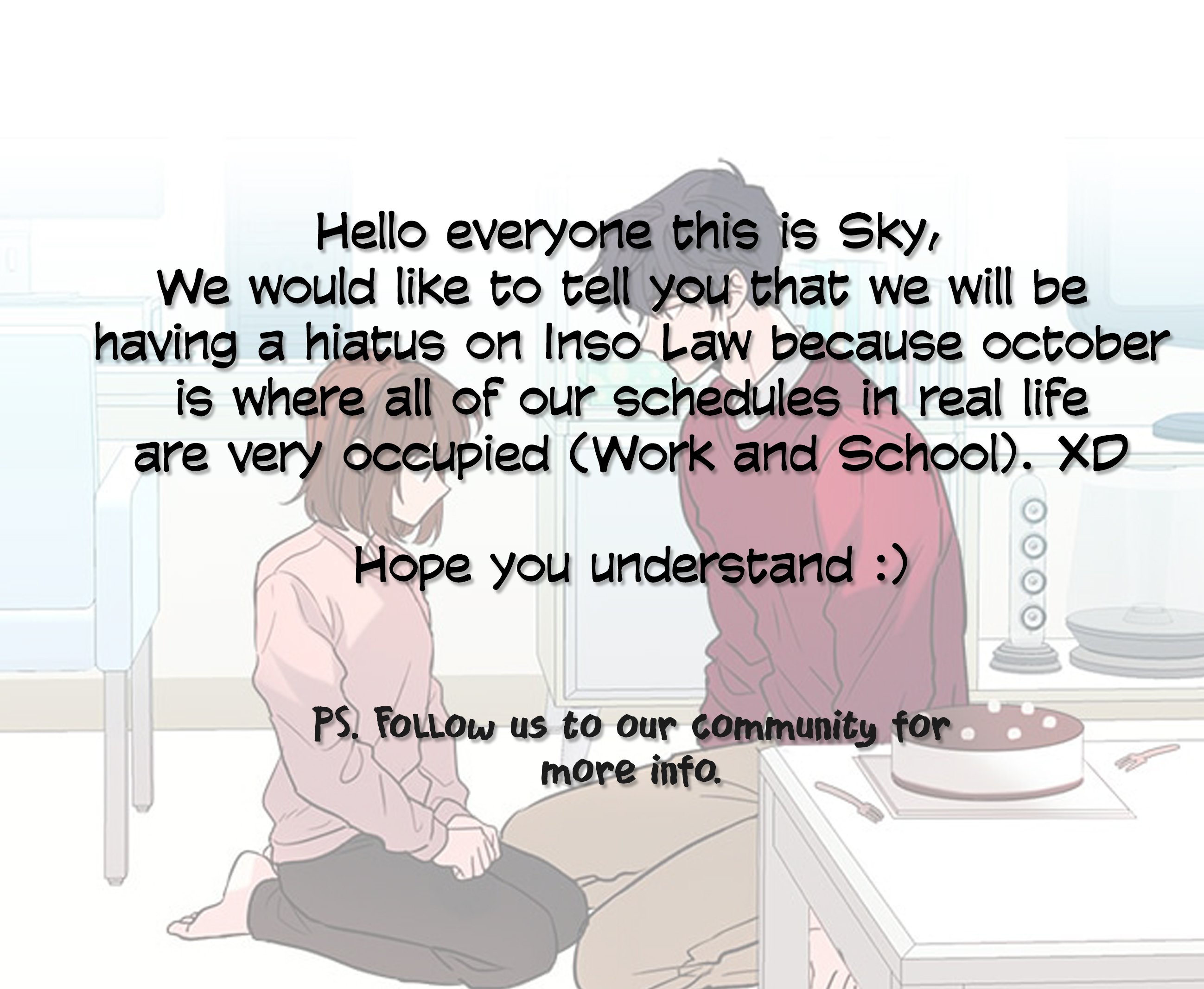 Page 25 of Chapter 21